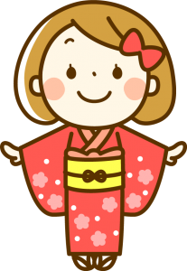 kimono_illust