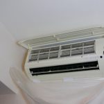 air_conditioner_cleaner_thumb